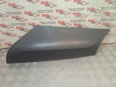 Накладка на стойку Land Rover Range Rover Sport 2007 DDG000175 L320 368DT, задняя левая