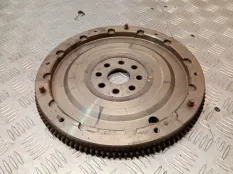 Маховик Lexus RX400H 2007 1340520010 MHU38 3MZFE