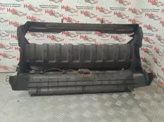 Воздухозаборник Land Rover Range Rover Sport 2007 DXJ500121 L320 368DT