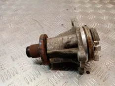 Помпа Land Rover Range Rover Sport 2007 LR008863 L320 368DT