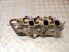 Коллектор впускной Lexus RX400H 2007 1710120070 MHU38 3MZFE