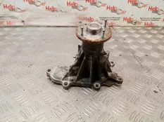 Помпа Nissan Pathfinder 2008 210105X00A R51 YD25DDTI