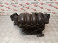Коллектор впускной Honda CR-V 2008 17100RNAA00 RE5 R20A2
