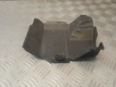 Крышка блока предохранителей Ford Focus 2009 3M5112B667 CB4 SHDC; HWDA; HWDB; SHDA; SHDB