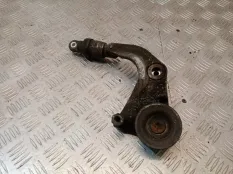 Натяжитель Honda CR-V 2008 31170RZPG01 RE5 R20A2