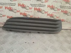 Заглушка бампера Opel Insignia 2010 903200022 G09 A20DT