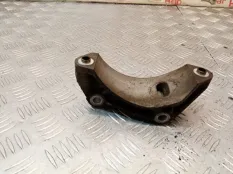 Кронштейн кондиционера Land Rover Range Rover Sport 2007 JPD500121 L320 368DT