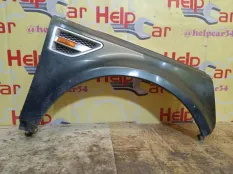 Крыло Land Rover Freelander 2007 LR005867 L359 224DT, переднее правое