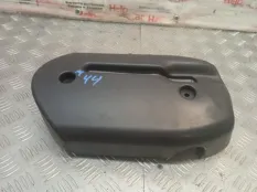 Кожух рулевой колонки BMW X3 2006 32303405273 E83 M57N2(306D3)