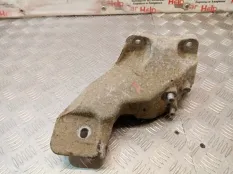 Кронштейн двигателя опорный Land Rover Range Rover Sport 2007 KKU500761 L320 368DT, правый