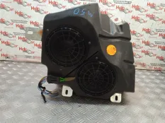 Сабвуфер Land Rover Range Rover 2002 XQA000020 L322 M62 B44