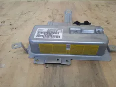 Подушка безопасности BMW X3 2006 30342798901S E83 M57N2(306D3), передняя левая