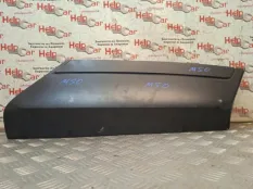 Накладка на стойку Land Rover Range Rover 2002 51137001627 L322 M62 B44, задняя левая