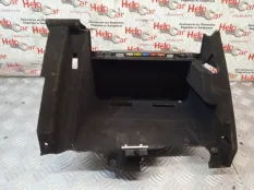 Бардачок Land Rover Range Rover 2002 FFK000040PUY L322 M62 B44