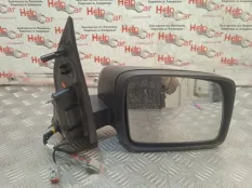 Зеркало Land Rover Freelander 2007 LR002325 L359 224DT, правое
