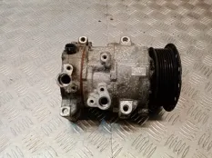 Компрессор кондиционера Lexus IS220D 2009 8831053060 XE20 2ADFHV
