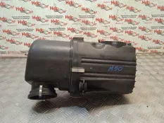 Корпус воздушного фильтра Land Rover Range Rover 2002 PHB000205 L322 M62 B44