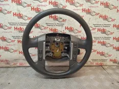 Руль Land Rover Freelander 2007 LR003425 L359 224DT