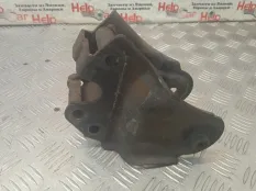 Кронштейн КПП Chevrolet Captiva 2008 96626833 C100 Z20S