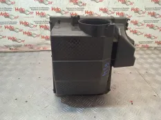 Корпус воздушного фильтра Land Rover Discovery 2007 PHB000498 L319 276DT