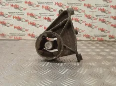 Подушка двигателя Chevrolet Captiva 2008 96626811 C100 Z20S