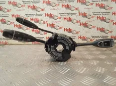 Подрулевой переключатель Mercedes-Benz M-Class 2007 A1645450516 W164 642940