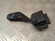 Переключатель света Ford Focus 2009 1362587 CB4 SHDC; HWDA; HWDB; SHDA; SHDB