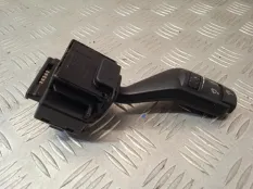 Переключатель дворников Ford Focus 2009 1362587 CB4 SHDC; HWDA; HWDB; SHDA; SHDB