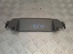 Накладка декоративная Land Rover Range Rover Sport 2007 FAE500102 L320 368DT
