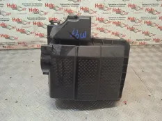Корпус воздушного фильтра Land Rover Discovery 2005 PHB000498 L319 276DT