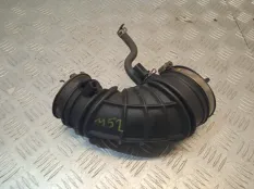 Патрубок воздушный Toyota RAV4 2007 1788026020 ACA30 2ADFTV