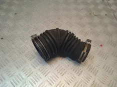 Патрубок воздушный Toyota RAV4 2007 1788026020 ACA30 2ADFTV