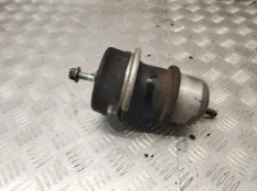 Подушка двигателя Lexus IS220D 2009 1236126070 XE20 2ADFHV, левая