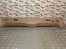 Обшивка багажника BMW X5 2006 51498402297 E53 M57D30/306D2