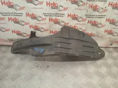 Защита Ford Focus 2009 3M516775AF CB4 SHDC; HWDA; HWDB; SHDA; SHDB, передняя правая