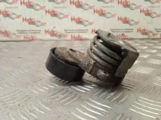 Натяжитель Chevrolet Captiva 2008 96440419 C100 Z20S