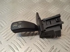 Подрулевой переключатель BMW X5 2006 8373901 E53 M57D30/306D2