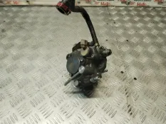 ТНВД Lexus IS220D 2009 221000R031 XE20 2ADFHV