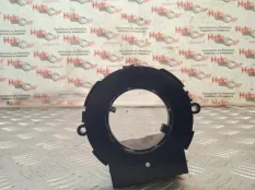 Датчик положения руля Toyota RAV4 2006 8924552030 ACA30 2ADFTV