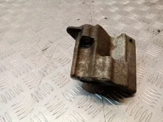 Кронштейн двигателя опорный Land Rover Range Rover Sport 2007 6H409A398 L320 368DT