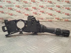 Переключатель света Toyota RAV4 2007 8414042100 ACA30 2ADFTV