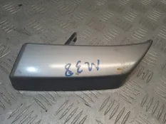 Накладка декоративная Land Rover Range Rover Sport 2007 FAE500132 L320 368DT, левая