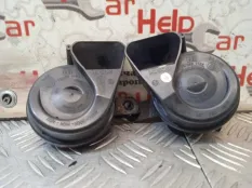 Гудок Mercedes-Benz M-Class 2007 A0065421220 W164 642940