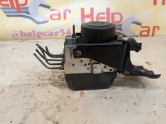 Блок abs Toyota RAV4 2007 4405042230 ACA30 2ADFTV