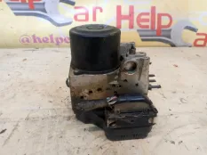 Блок abs Toyota RAV4 2006 4405042230 ACA30 2ADFTV