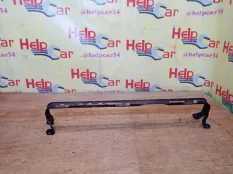 Крепление радиатора Ford Focus 2009 1435962 CB4 SHDC; HWDA; HWDB; SHDA; SHDB