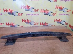 Усилитель бампера Land Rover Freelander 2007 DQE500040 L359 224DT, задний