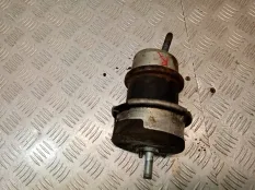 Подушка двигателя Lexus IS220D 2009 1236126070 XE20 2ADFHV, правая