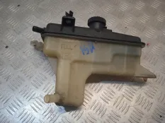 Бачок расширительный Toyota RAV4 2006 1647026120 ACA30 2ADFTV