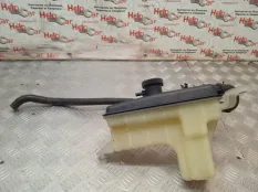 Бачок расширительный Toyota RAV4 2007 1647026120 ACA30 2ADFTV